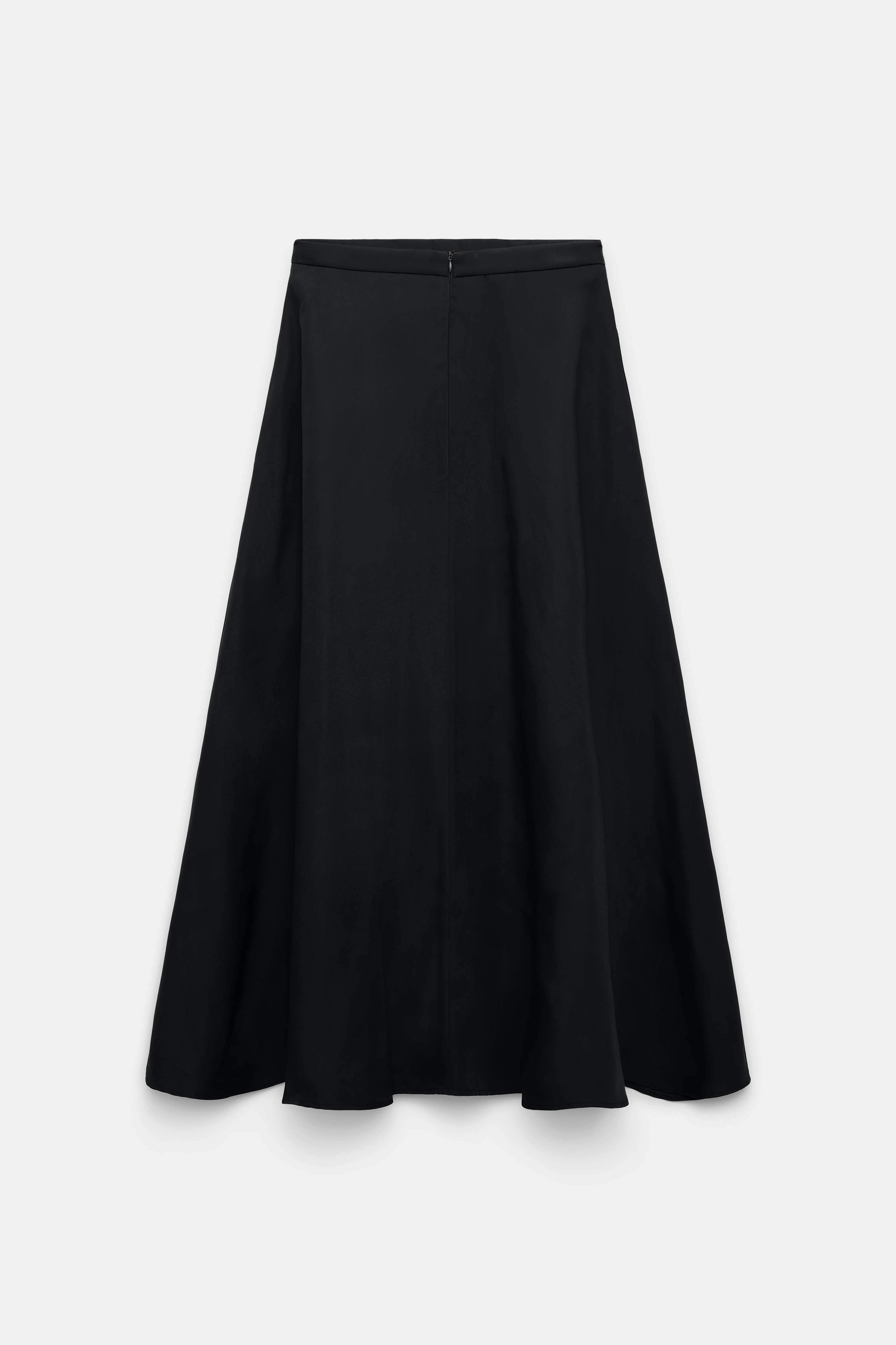 SPORTY ELEGANCE skirt - 5