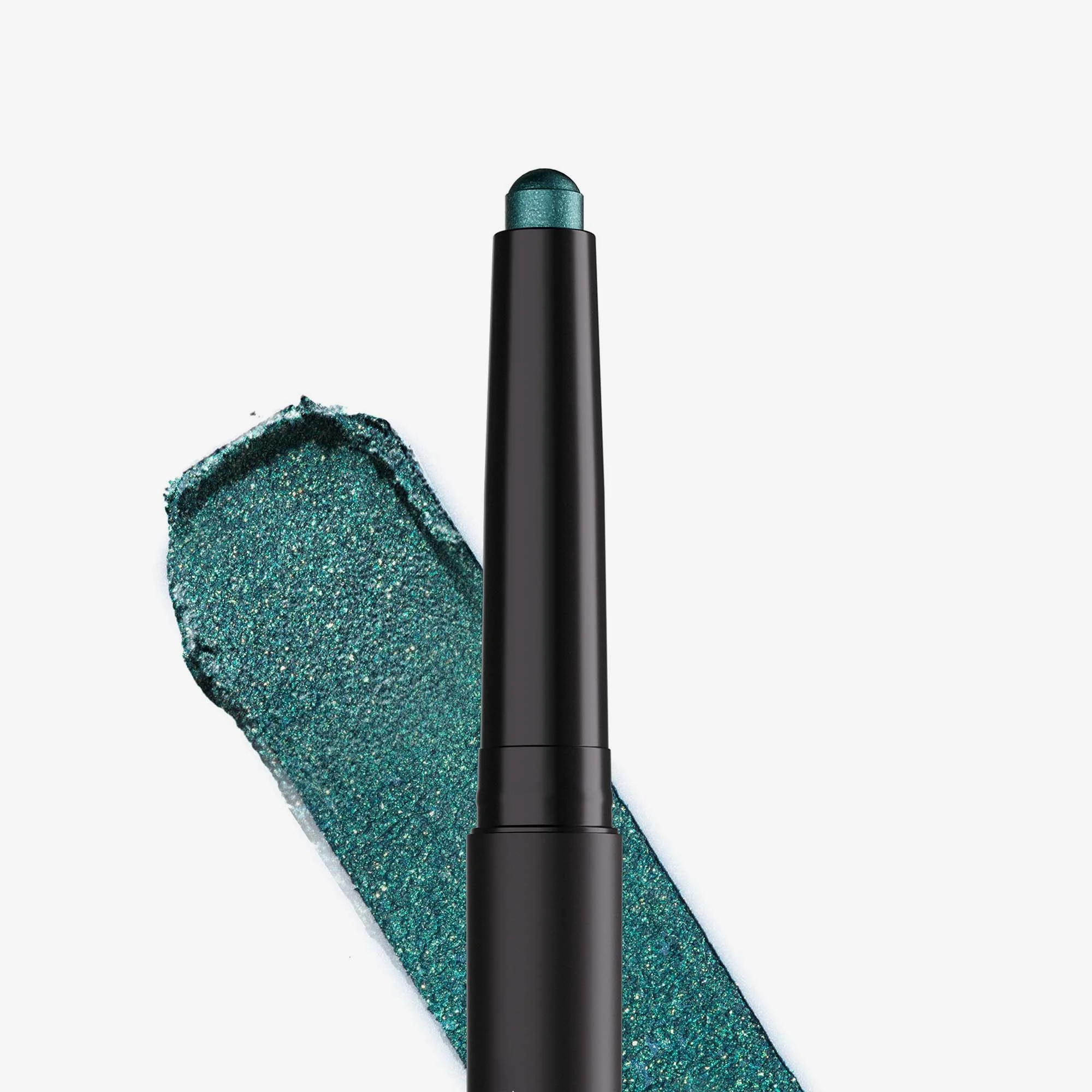 GLIDR Eyeshadow Stick - 1