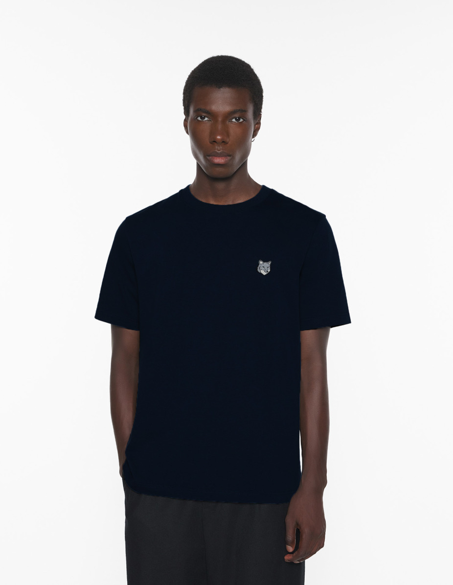FOX HEAD COMFORT TEE-SHIRT - 3