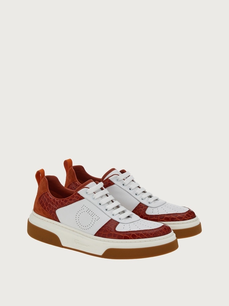 SNEAKER - 4