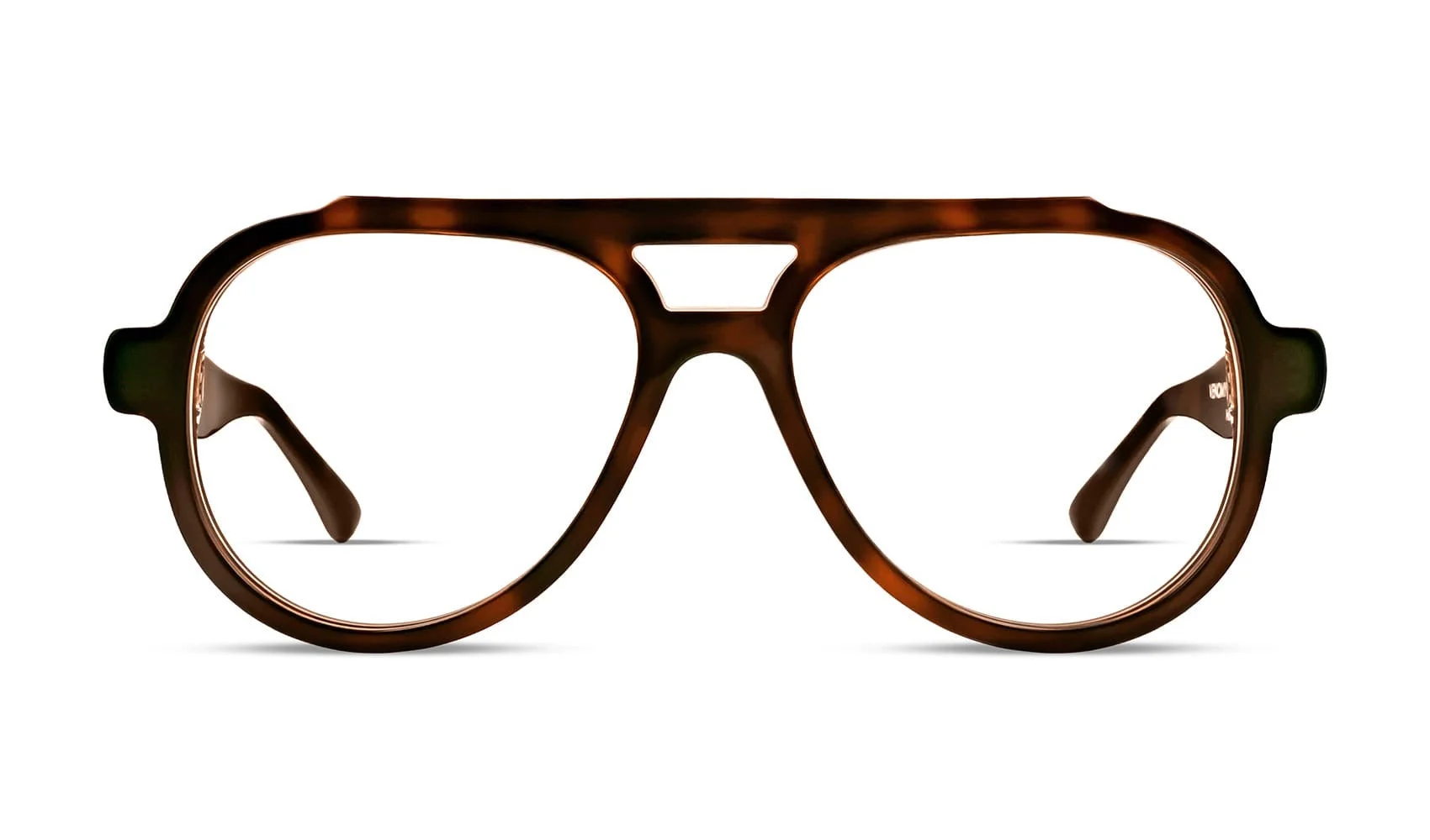 VENOMY OPTICAL - 1