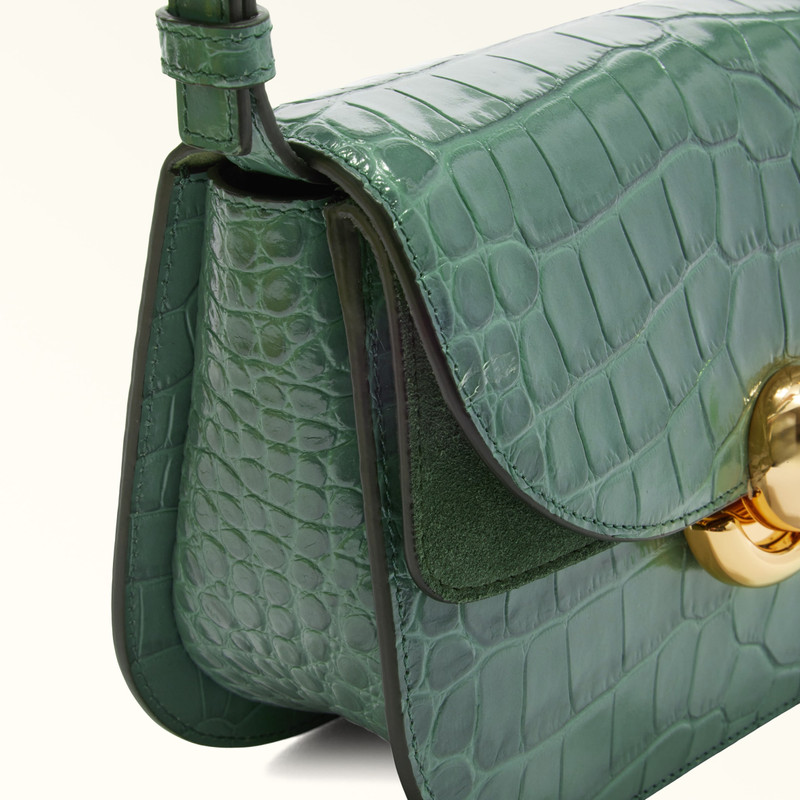 Furla Sfera 5