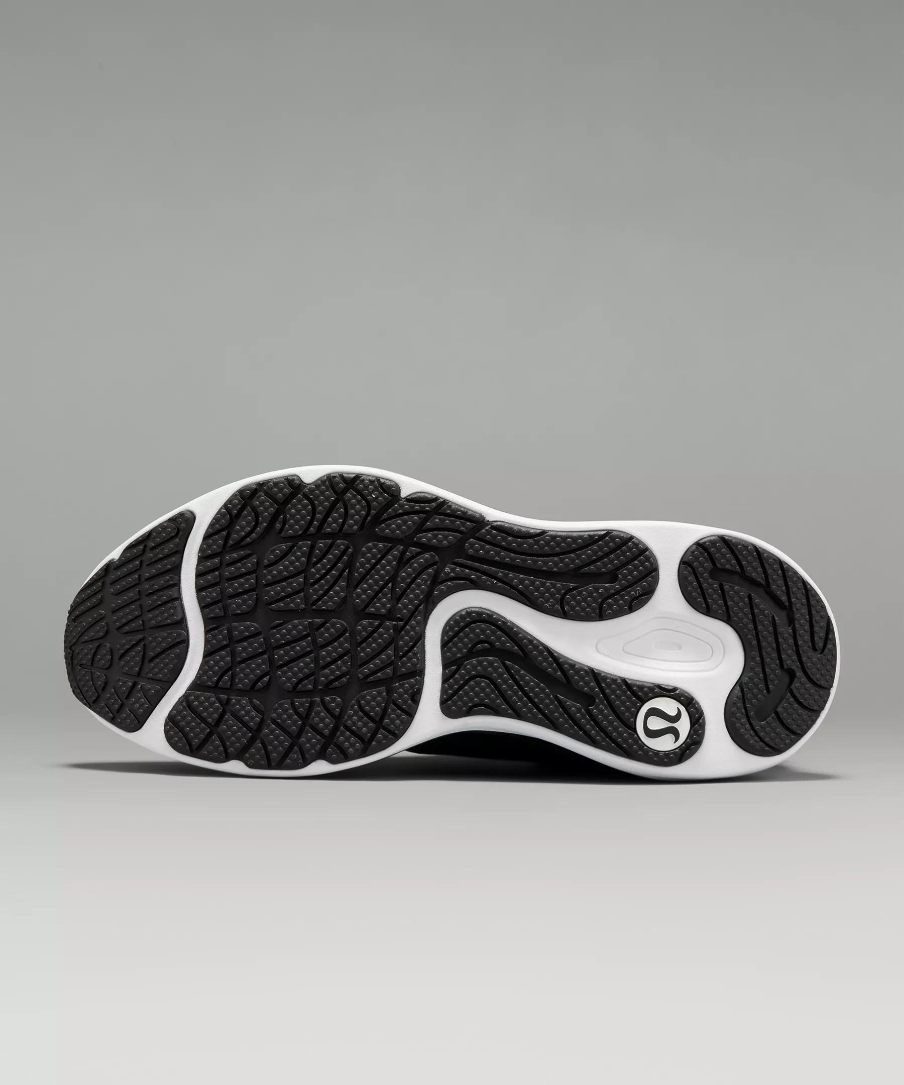 Blissfeel Women's Running Shoe - 7