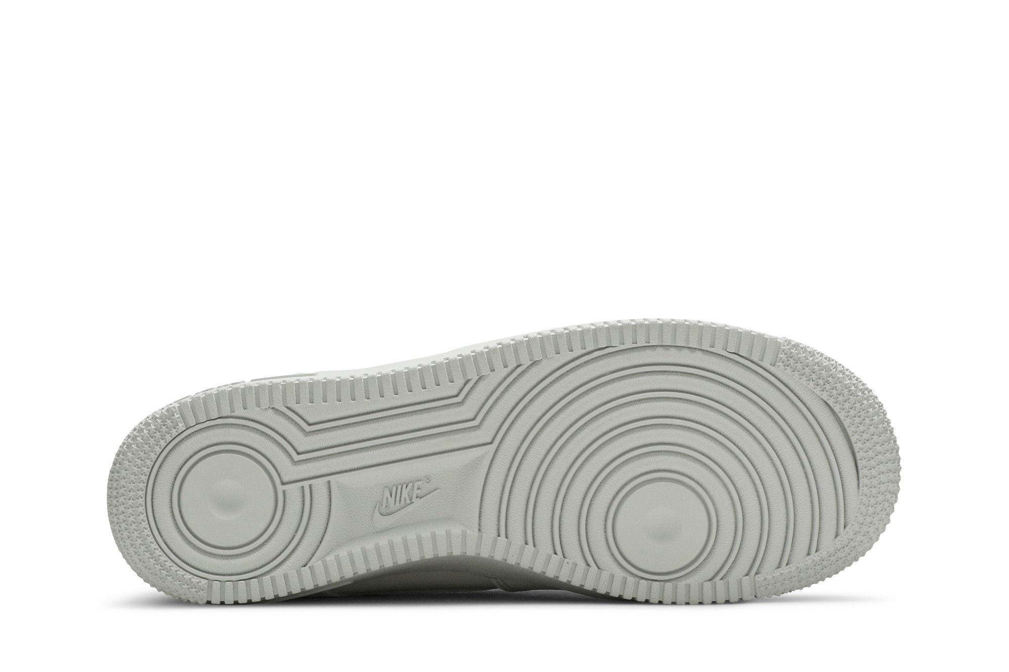 Wmns Air Force 1 '07 'Reflective' - 4