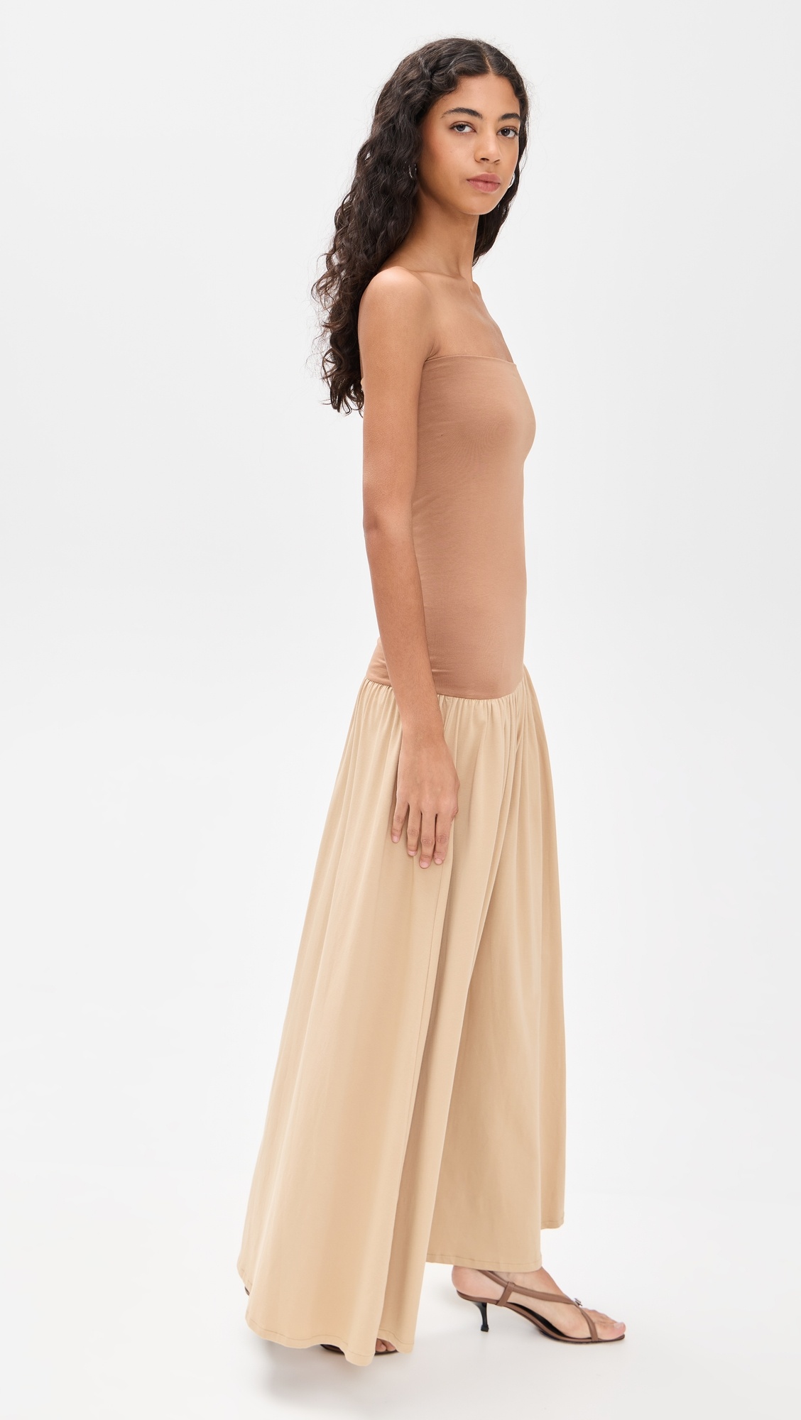Marciella Dress - 3