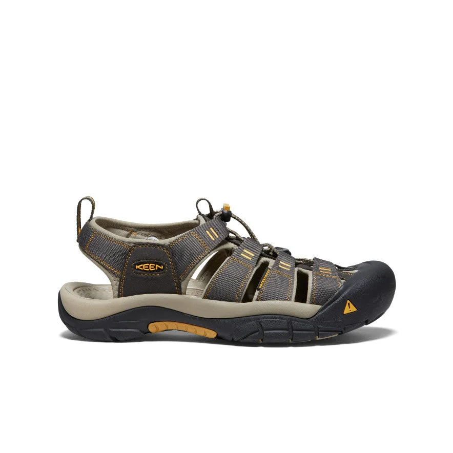 Men's Newport H2 Sandal - 1