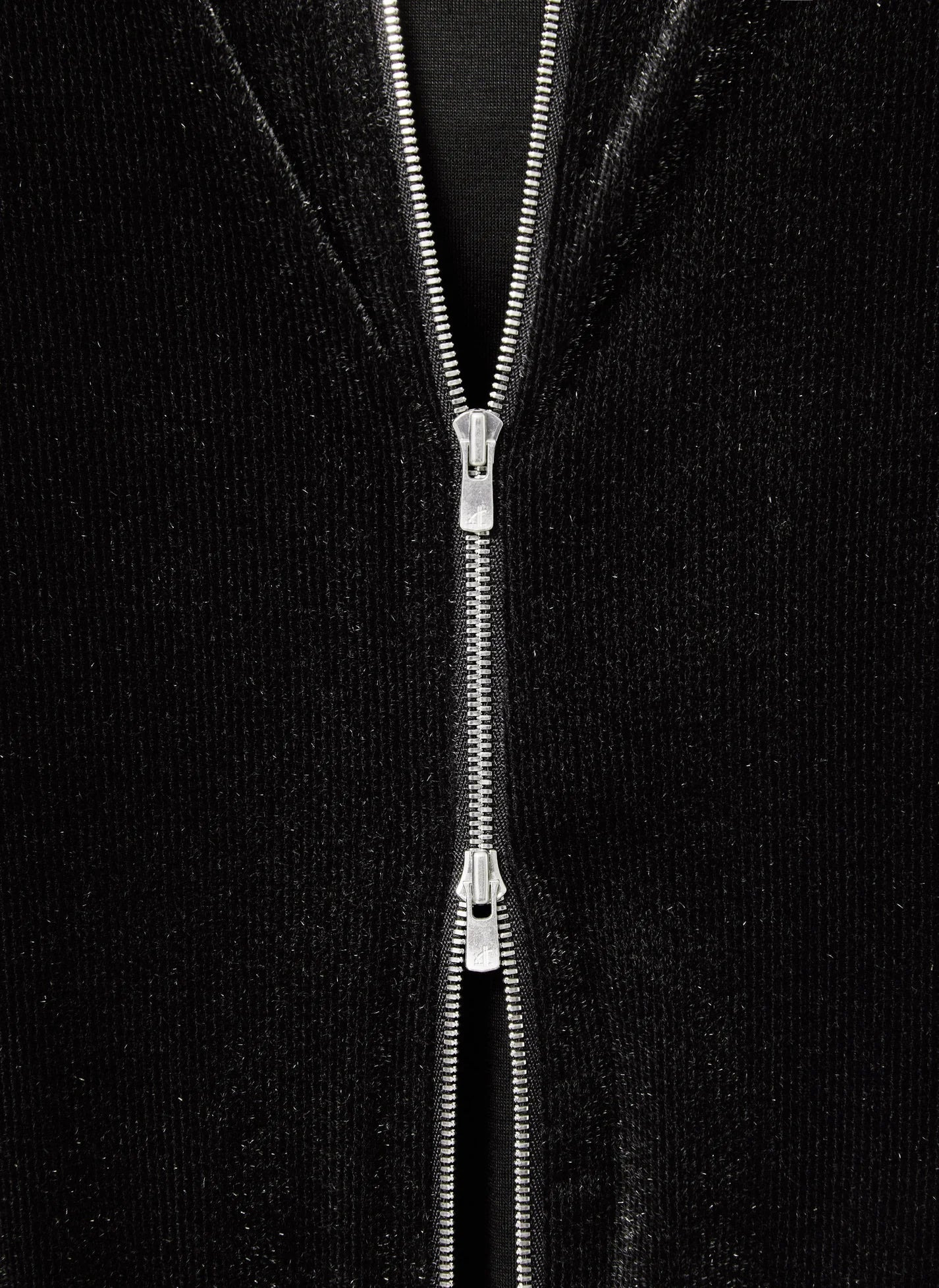 Cabaret Hoodie (Archive) - 3