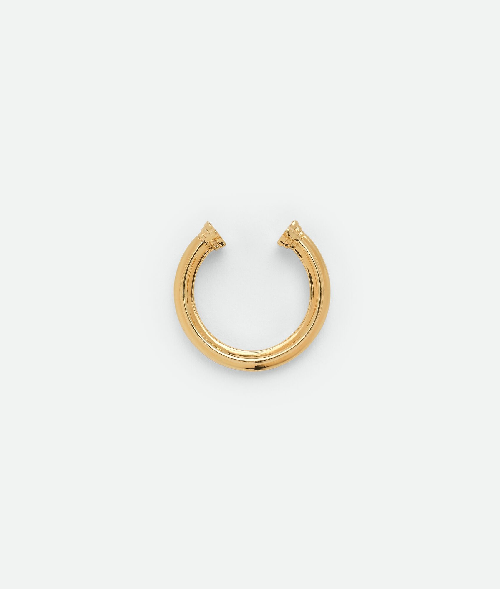 Pillar Ring - 3