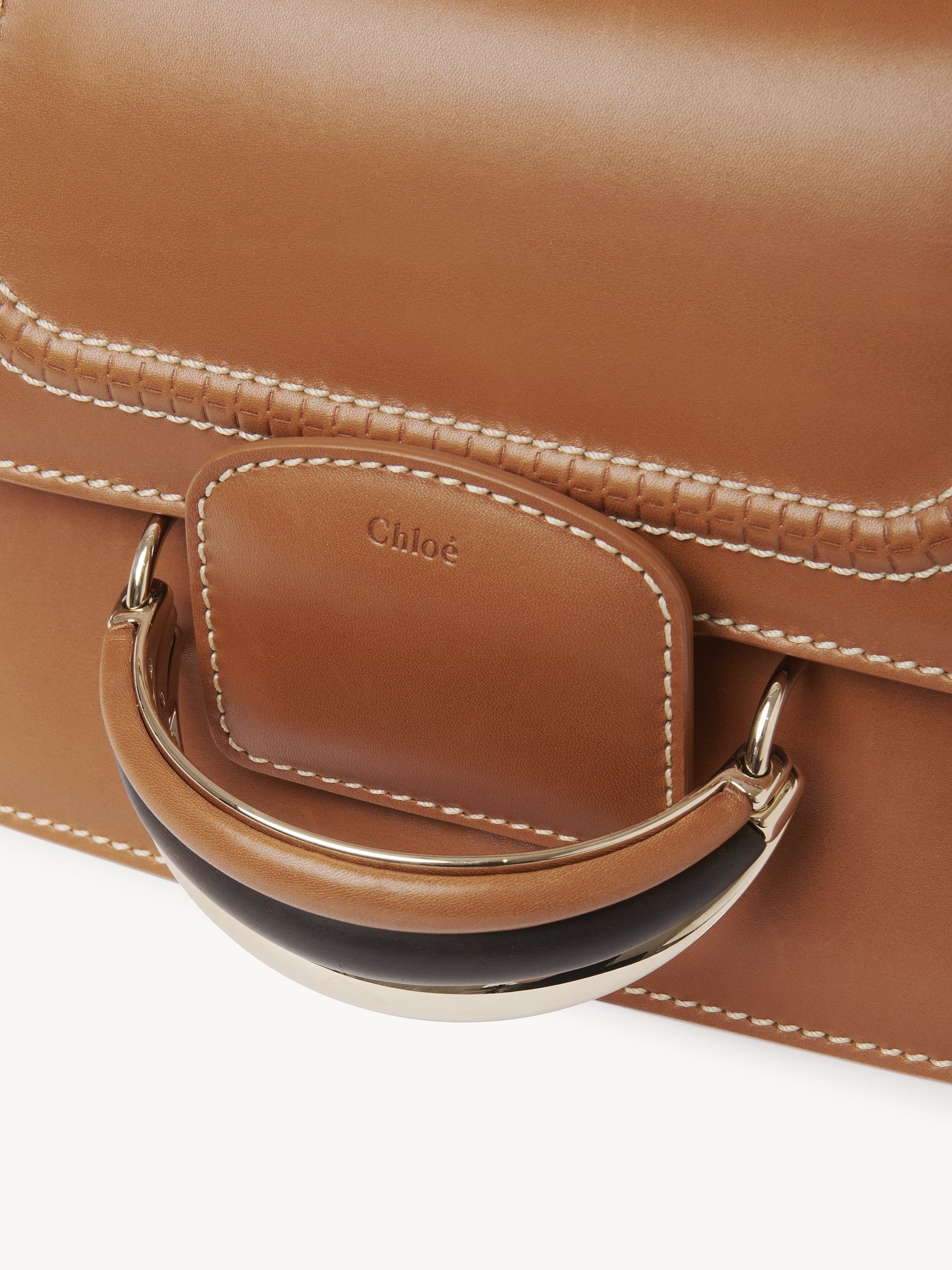KATTIE SMALL CROSS-BODY BAG - 3