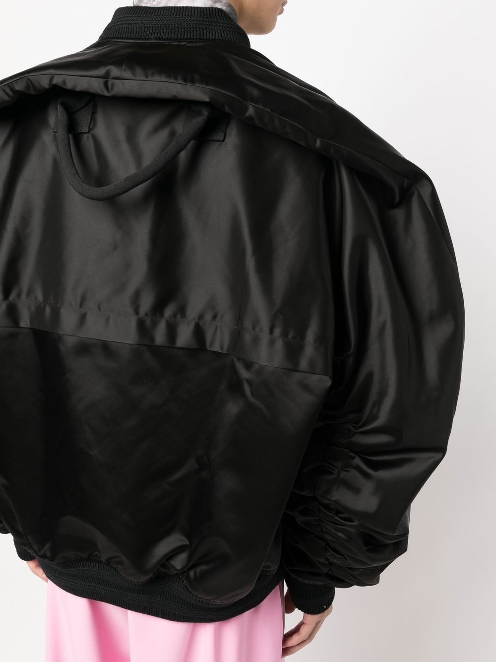 Cercle bomber jacket - 5