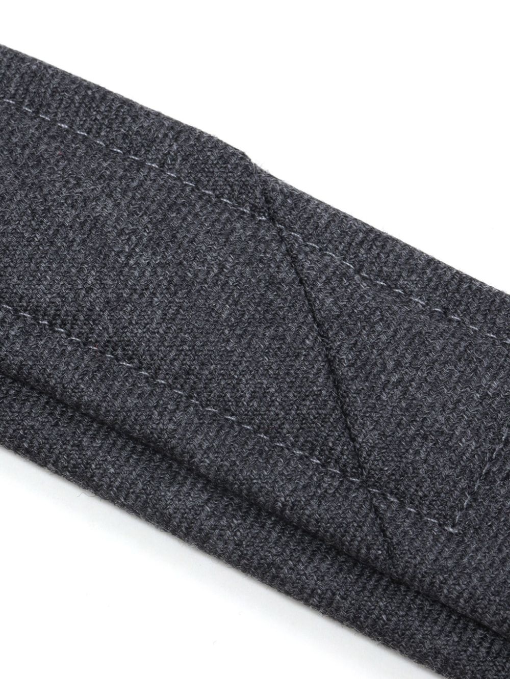 RWB-motif tie - 4