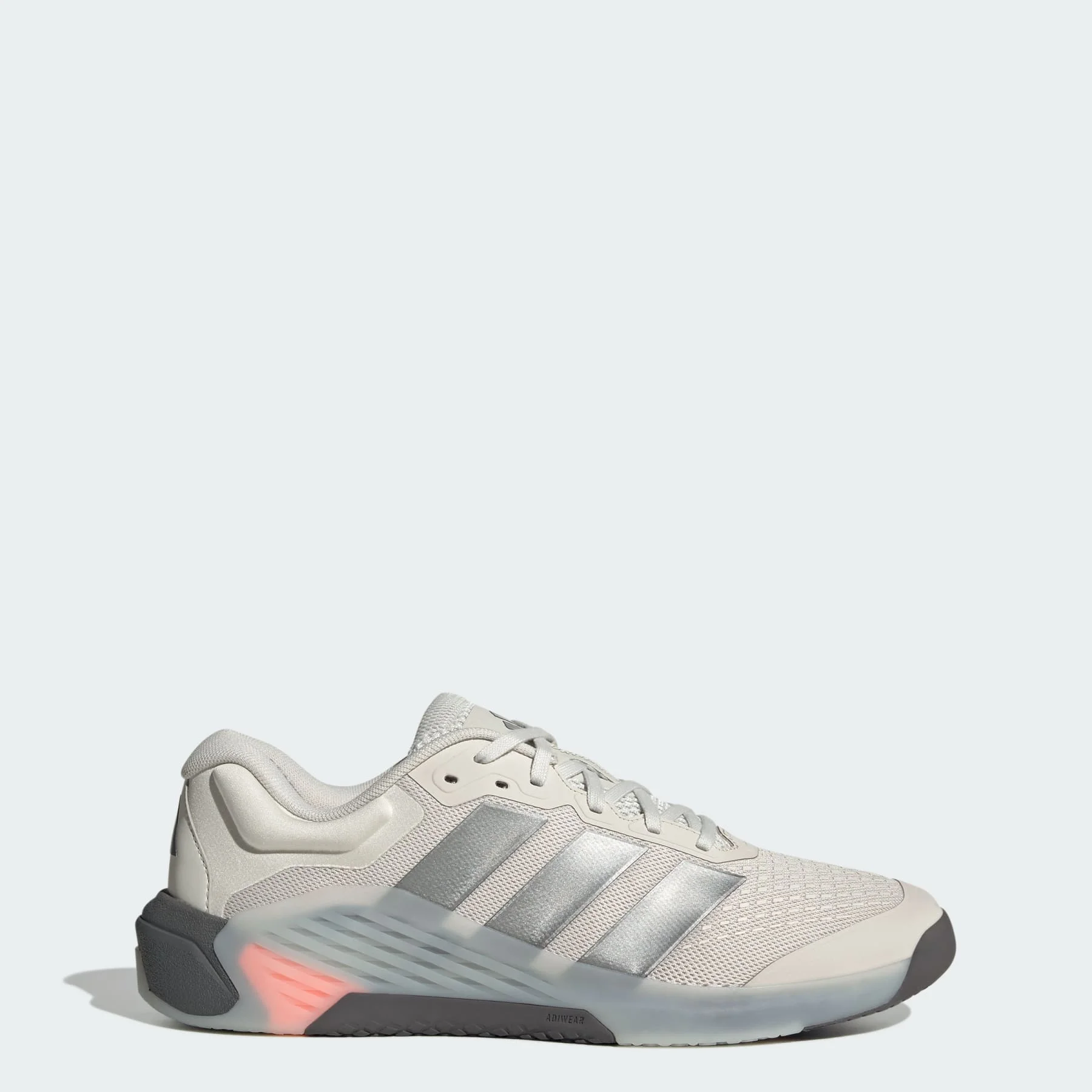 Dropset 4 Training Shoes - 1