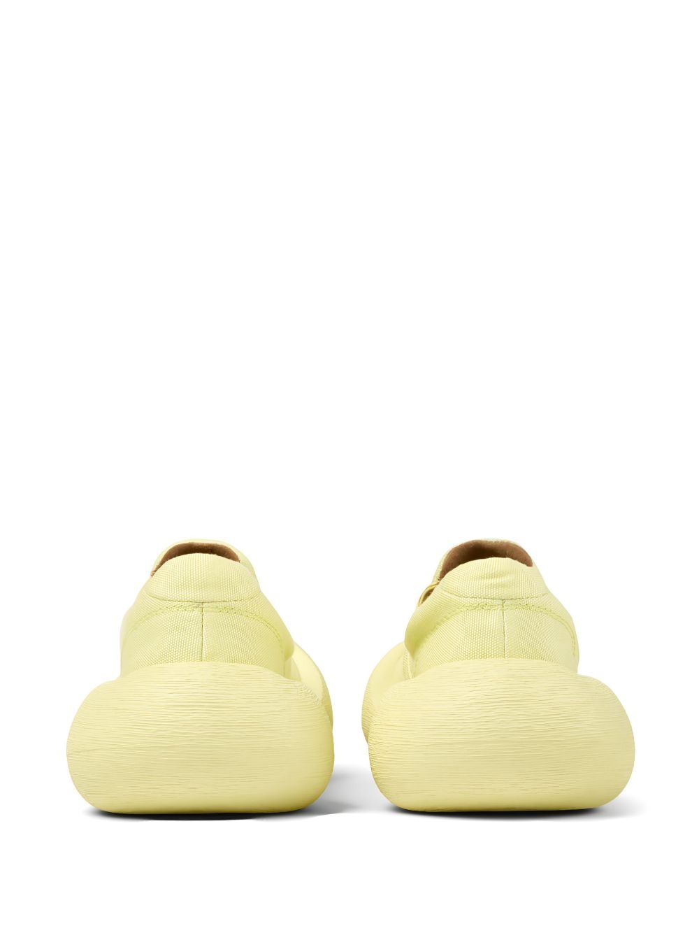 Caramba loafers - 3
