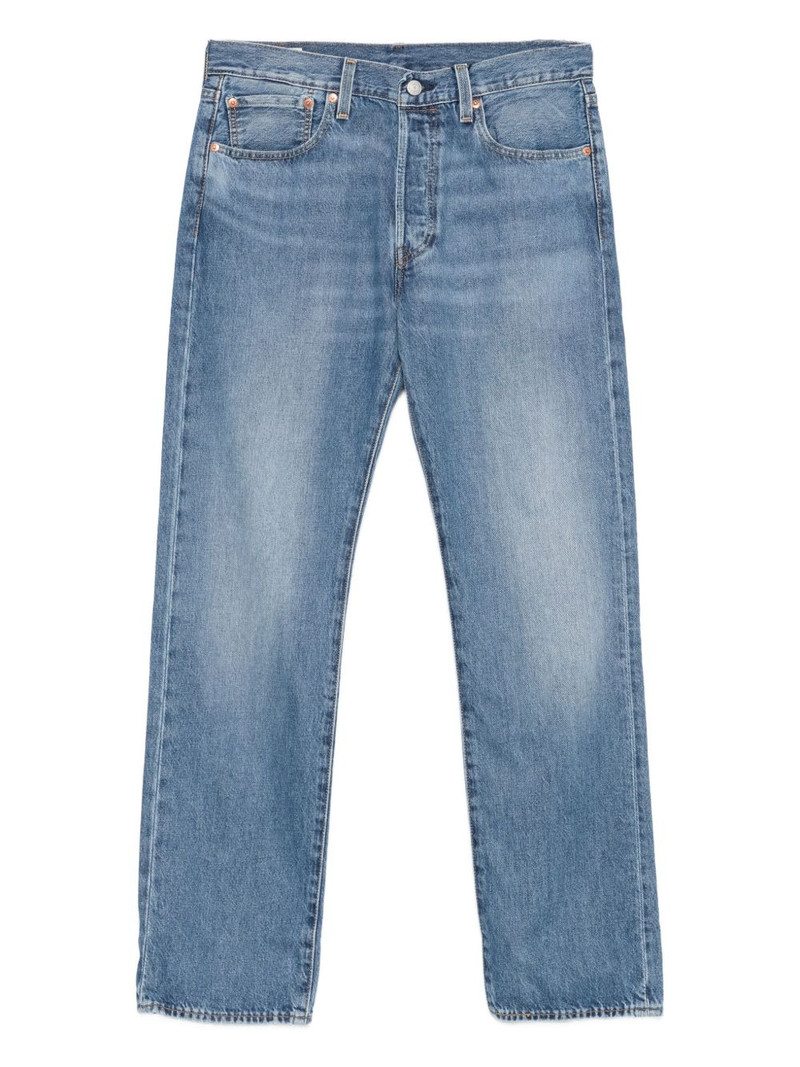 501 jeans 1
