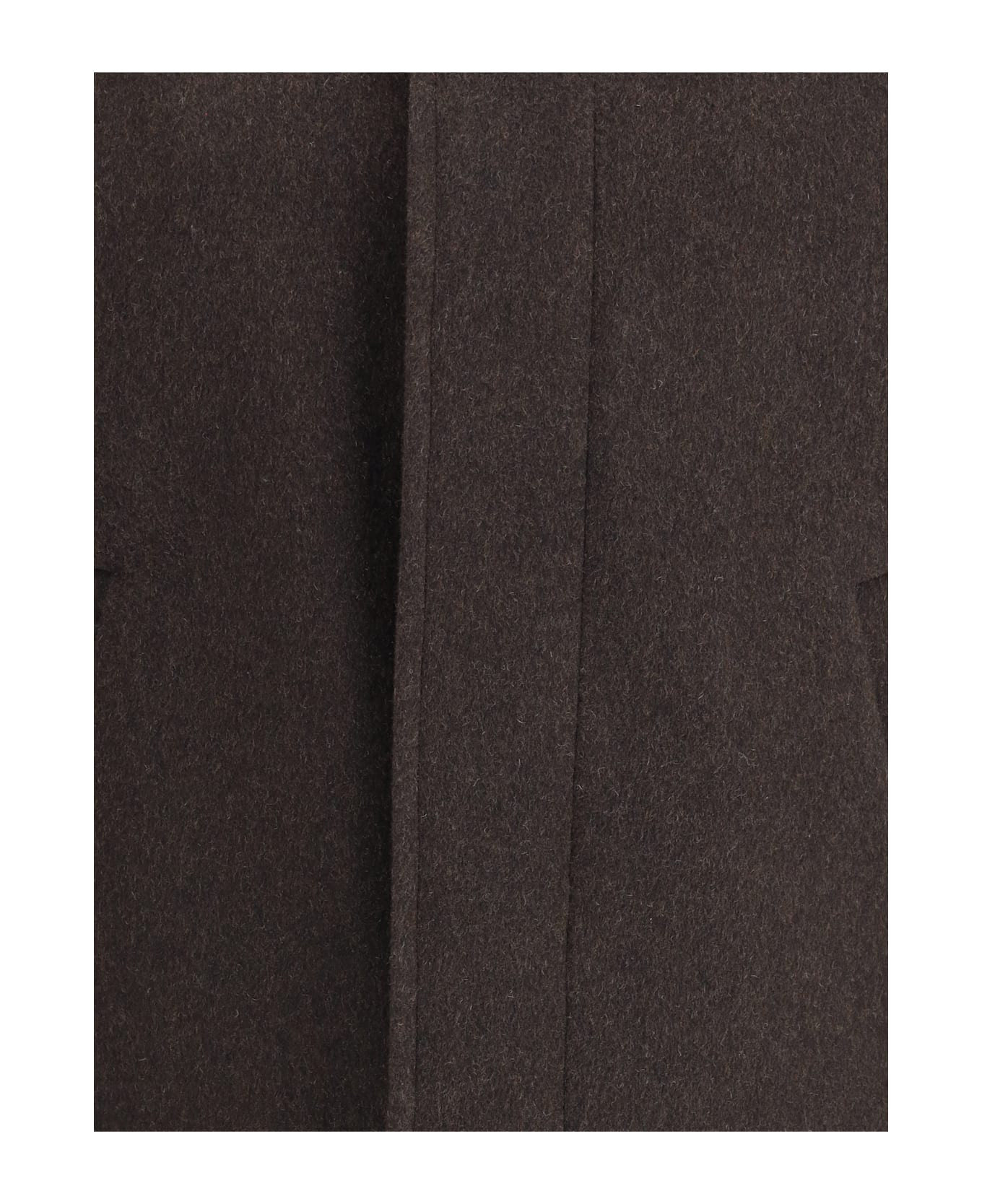 Cashmere Jacket - 3
