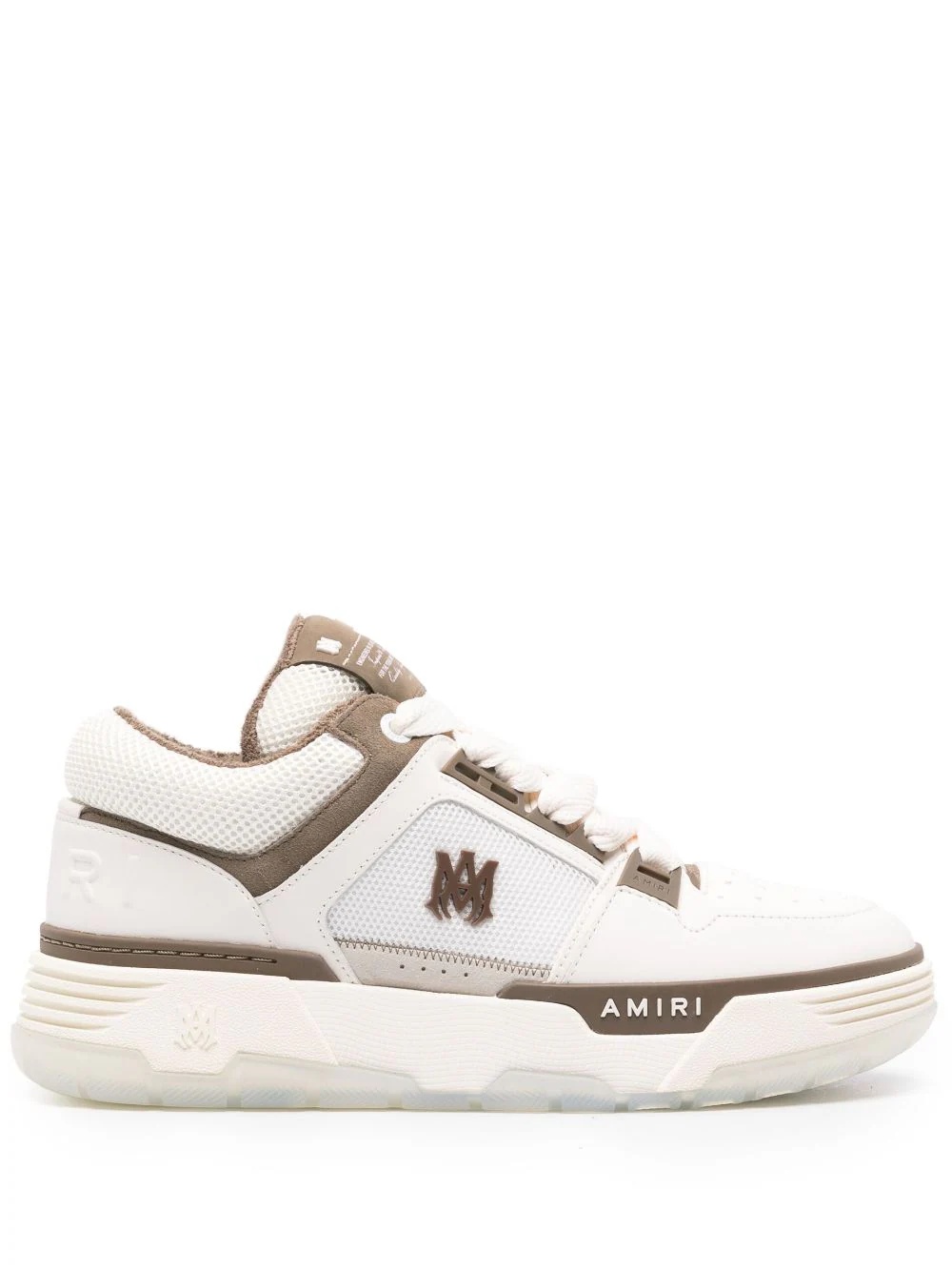 AMIRI Men MA-1 Sneakers - 1