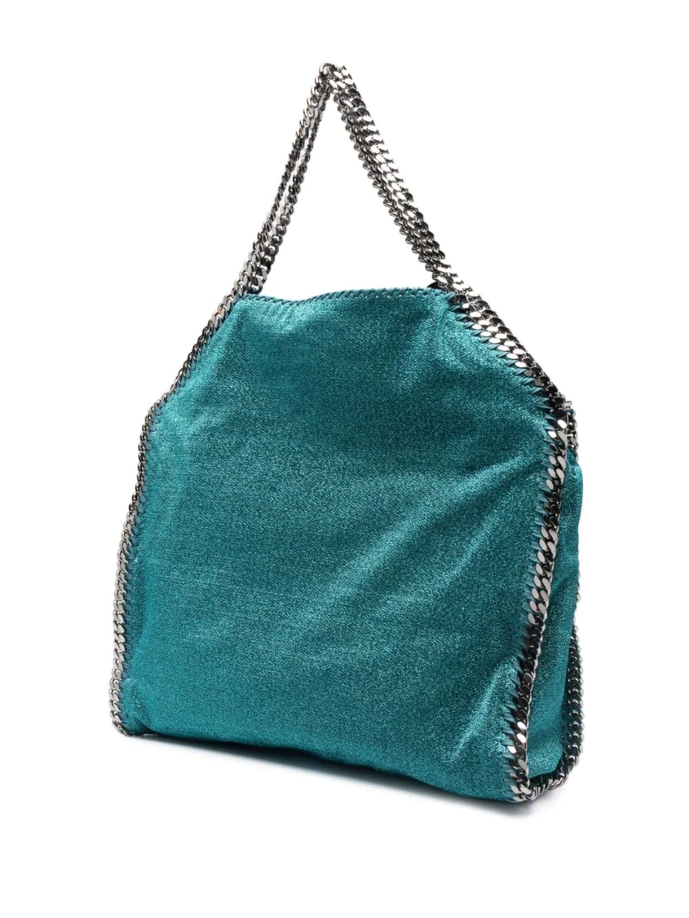 maxi Falabella tote bag - 4