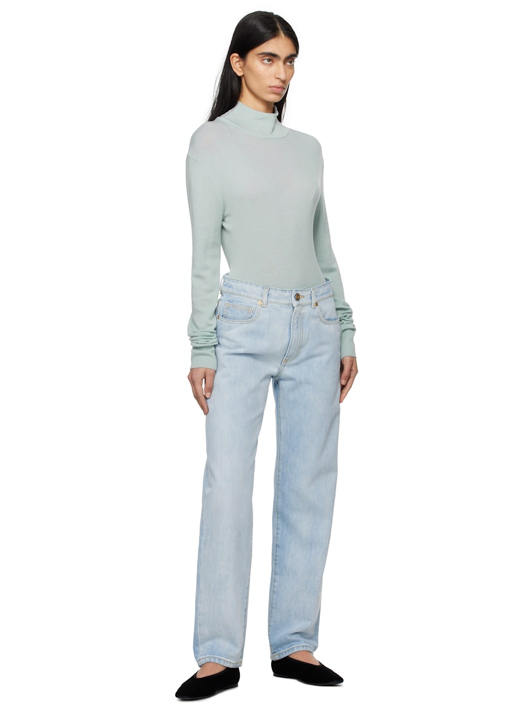 ssense's post
