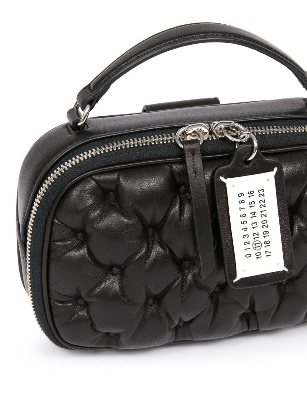 Glam Slam belt bag - 3