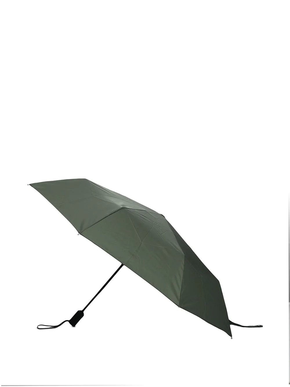 Ayr automatic telescopic umbrella - 2