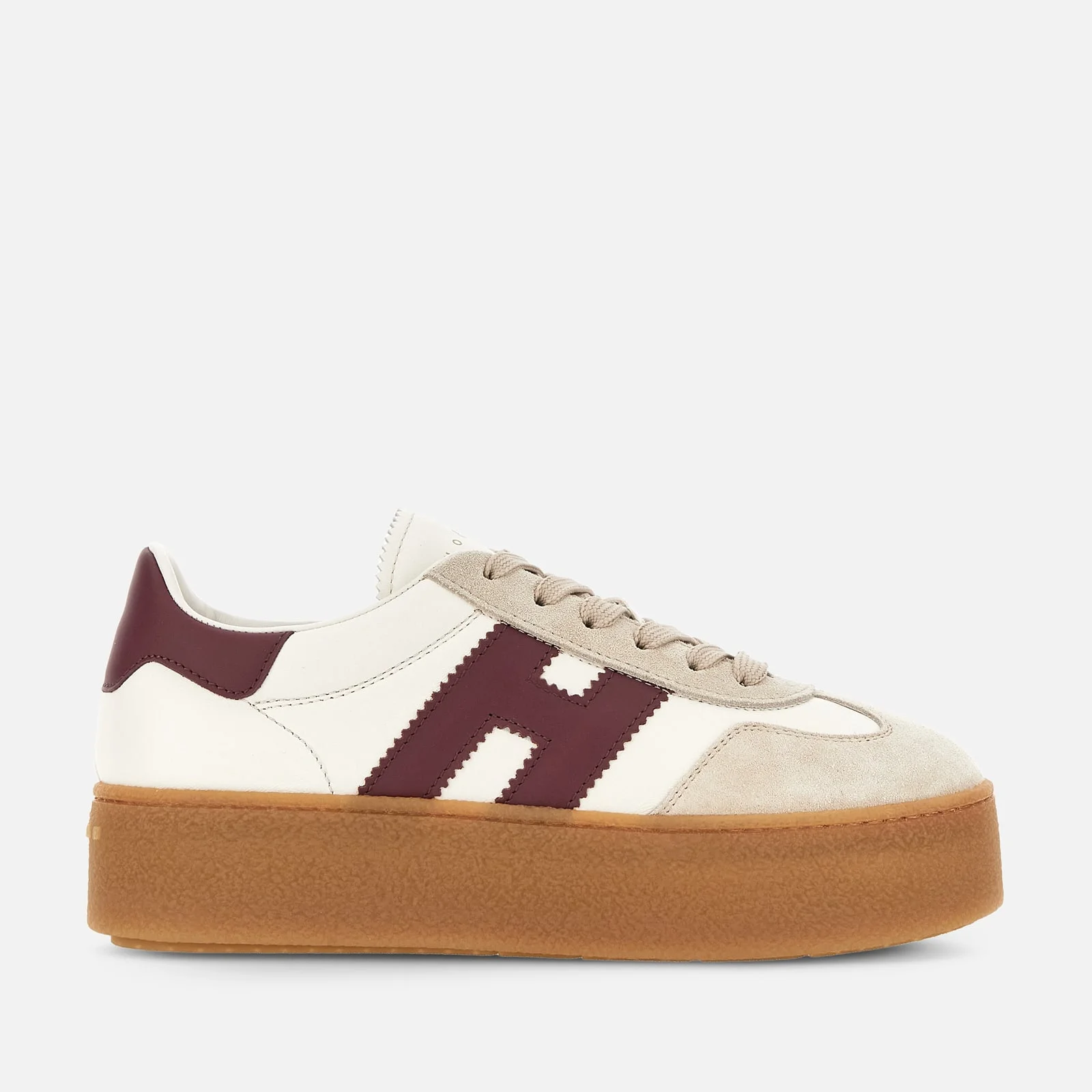 Sneakers Hogan Cool - 1