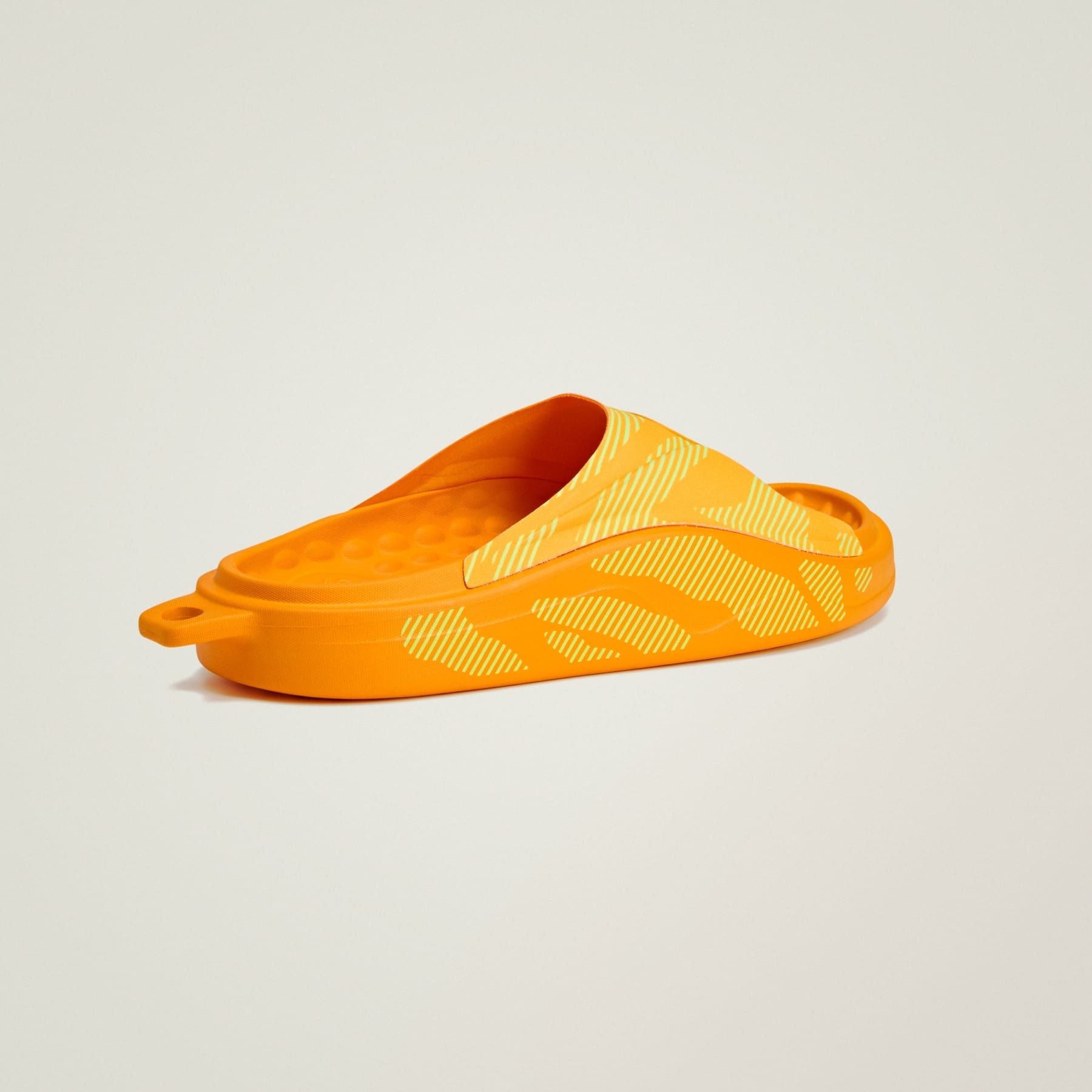 adidas by Stella McCartney Slide Shoes - 7