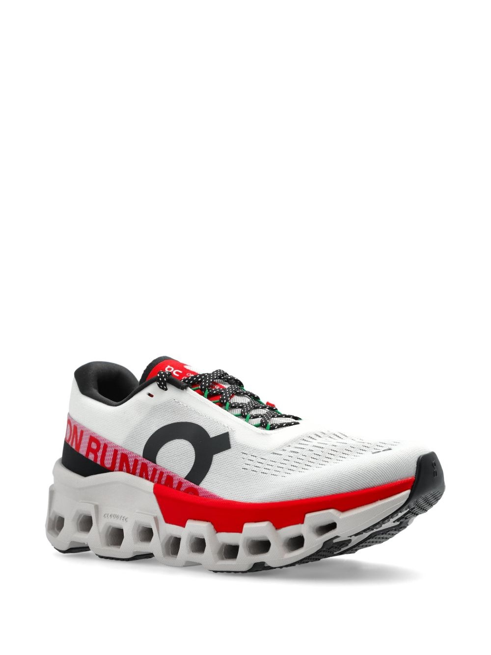 Cloudmonster 2 sneakers - 2