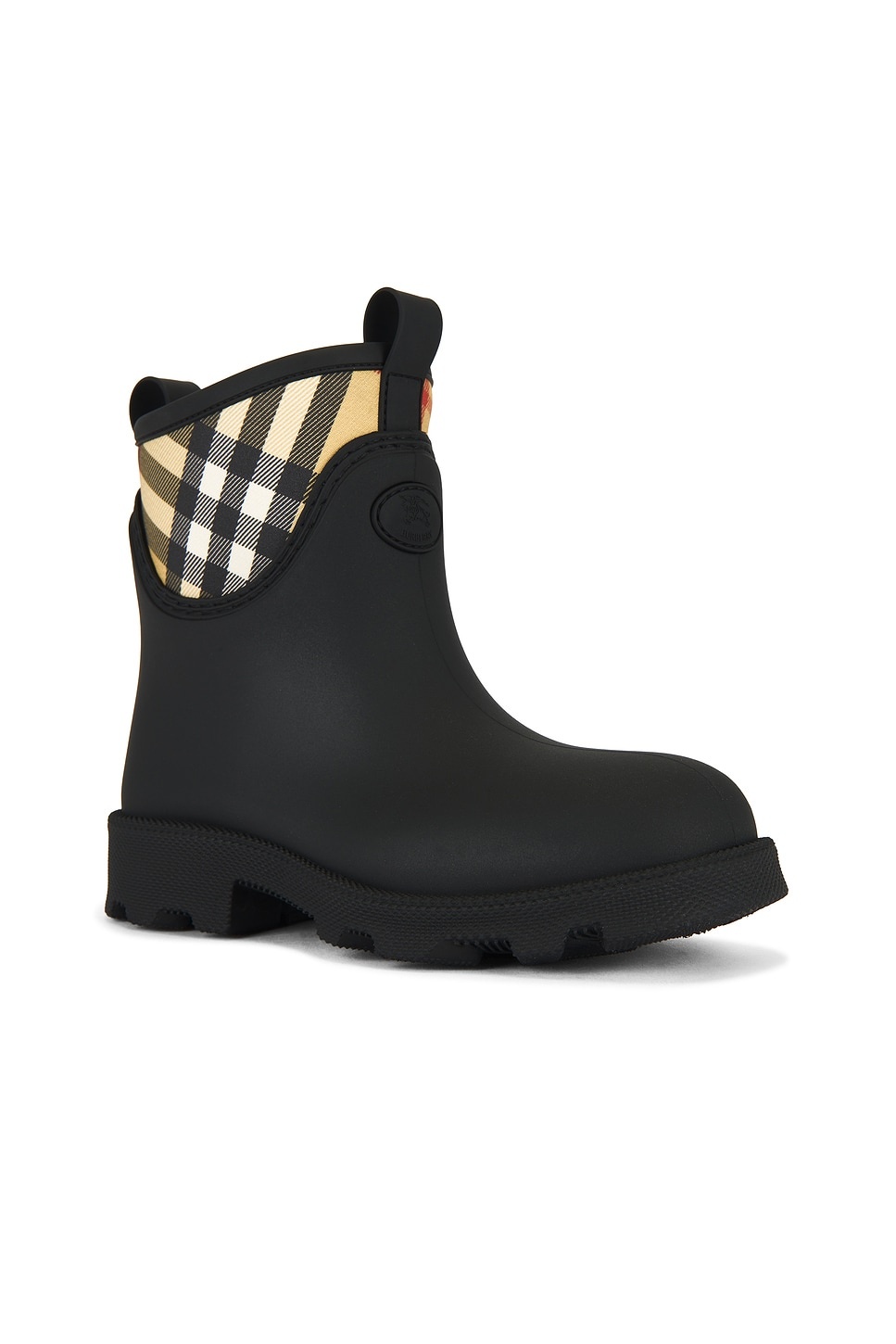 Marsh Low Rainboot - 2