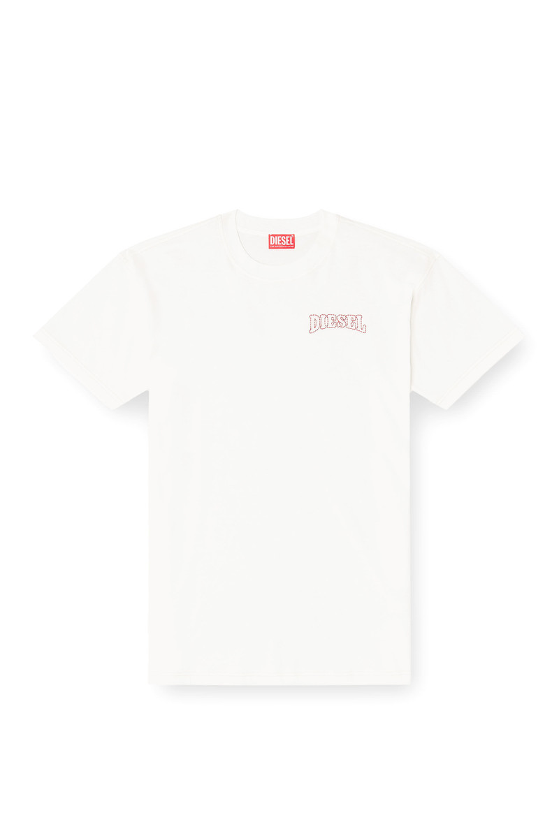 T-NORM-V16 1