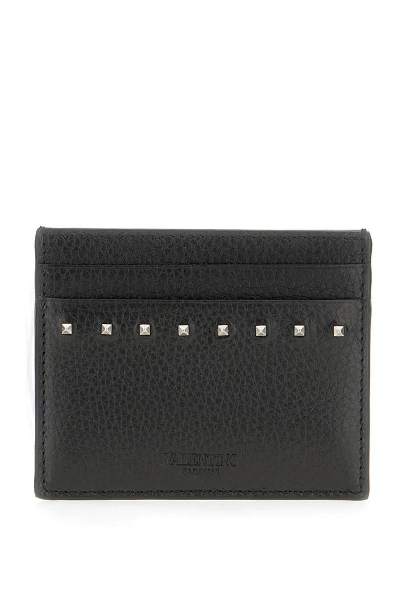 Valentino Garavani Wallets - 1
