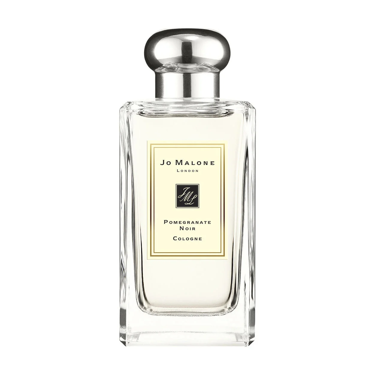 Pomegranate Noir Cologne - 1