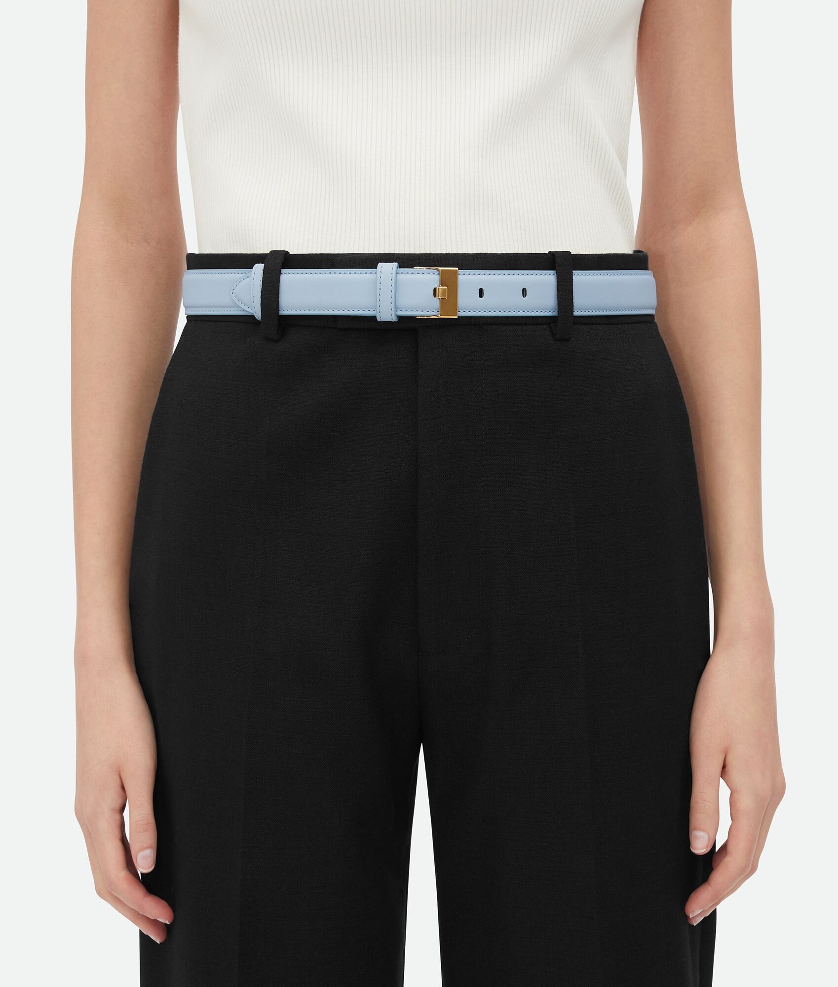 Watch Belt - 2