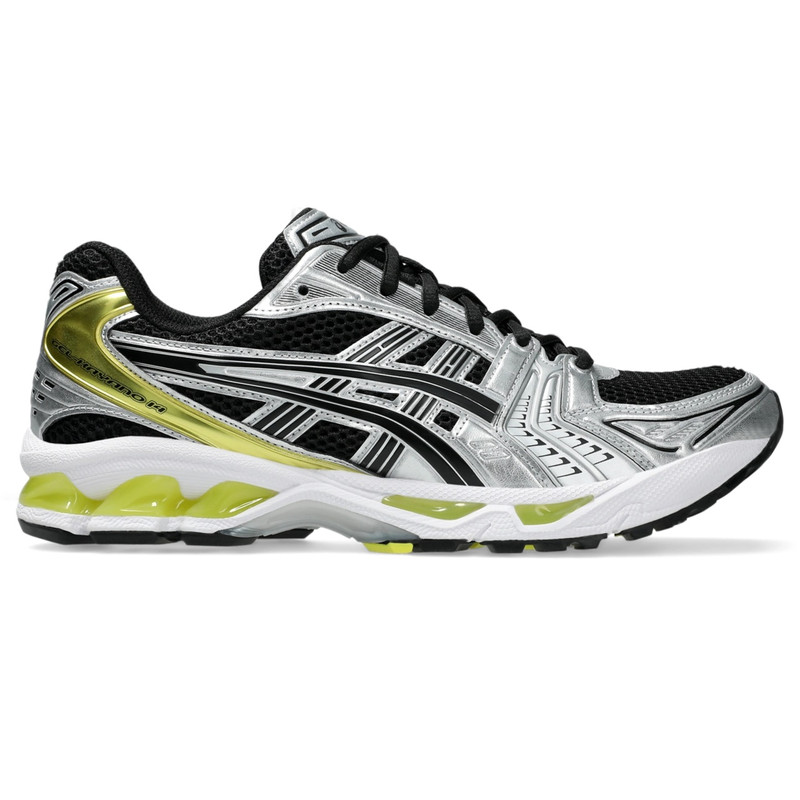GEL-KAYANO 14 - 1