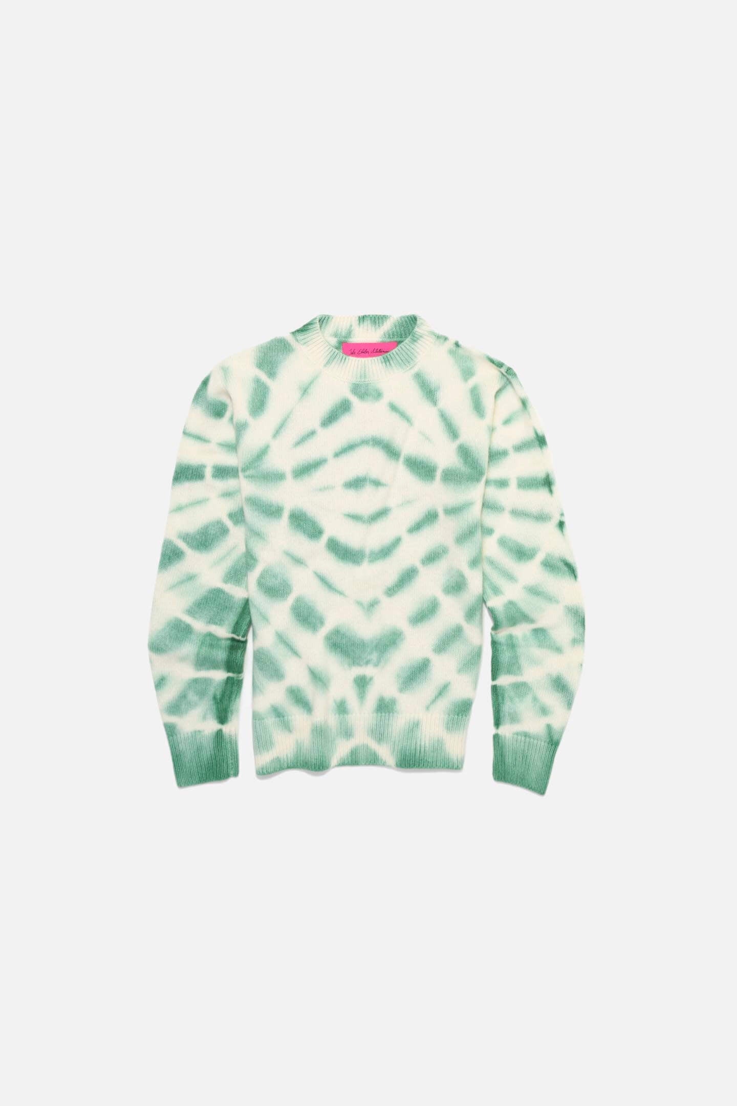 WEB FLARE SIMPLE CREW - 1