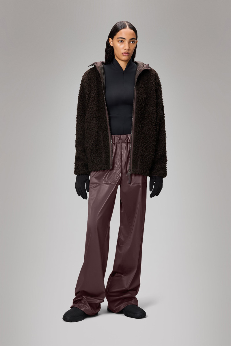 Trikala Vision Fleece Jacket 4