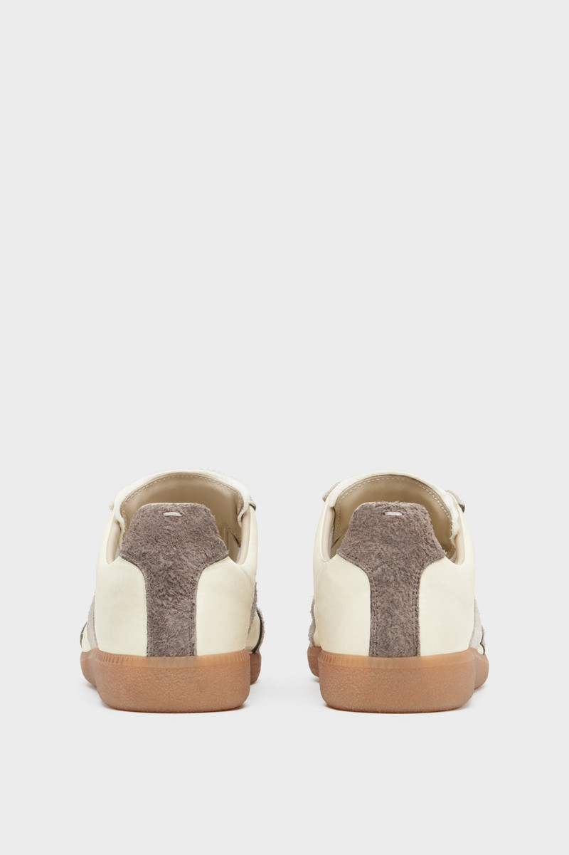 Replica sneakers 3