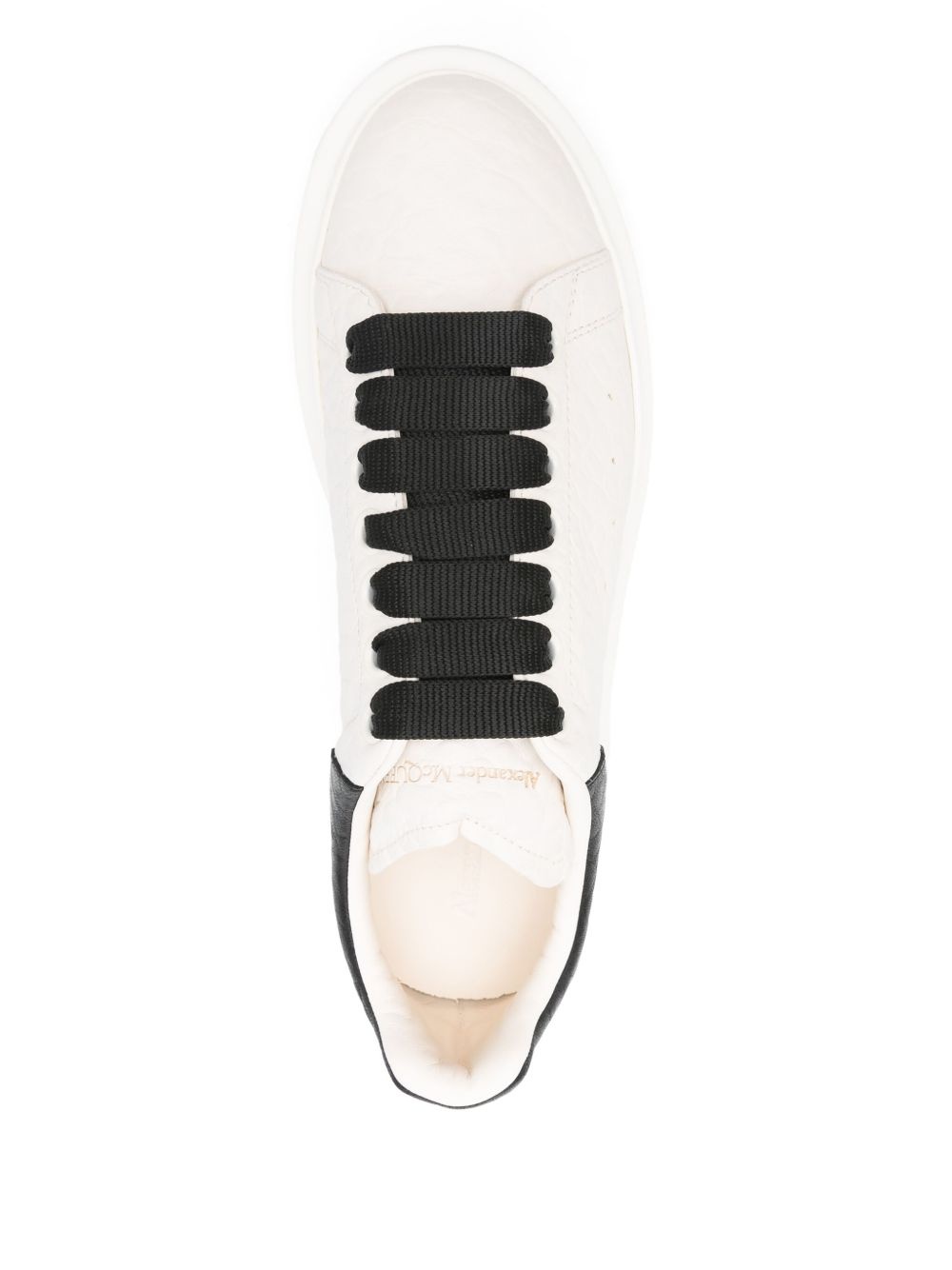 Dumbo Grain sneakers - 4