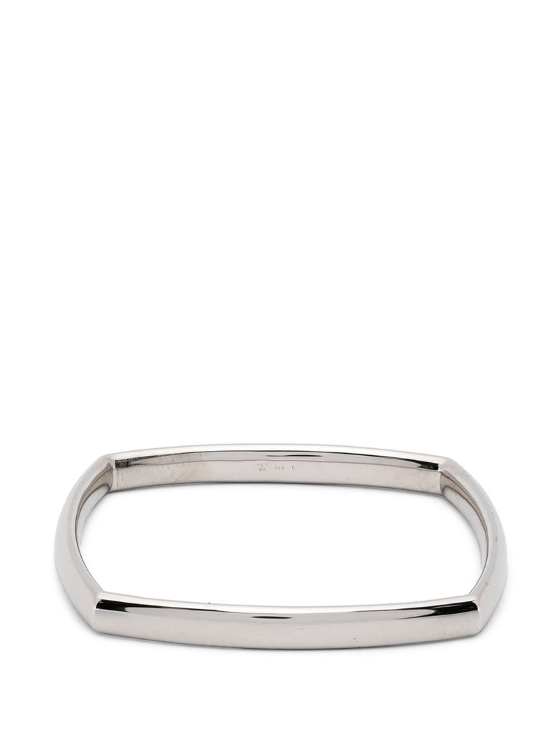frame bangle 1