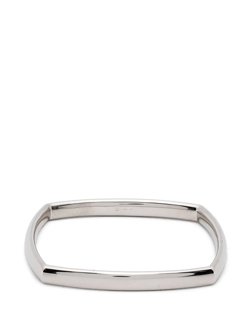frame bangle - 1