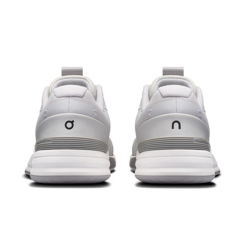 THE ROGER Pro 5