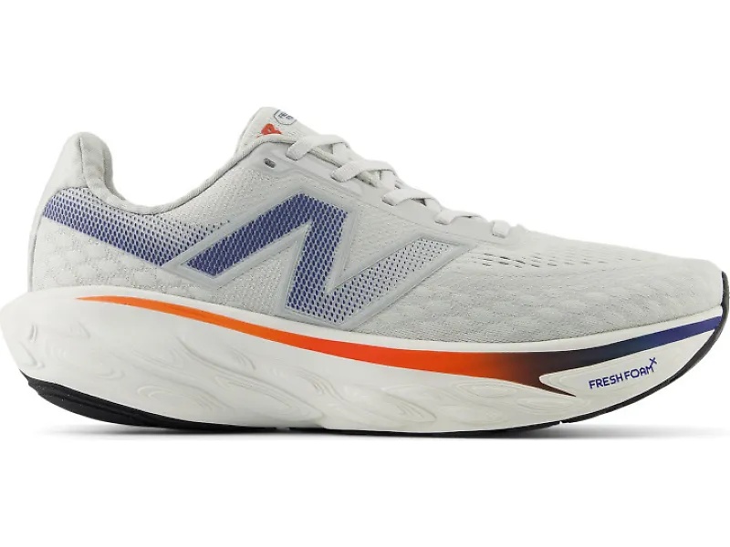 New Balance Fresh Foam X 1080 v14 - 1