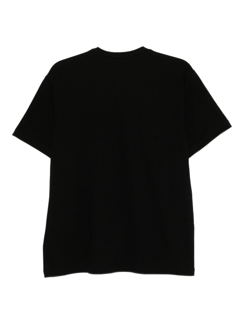 x Nike Freedom T-shirt - 3