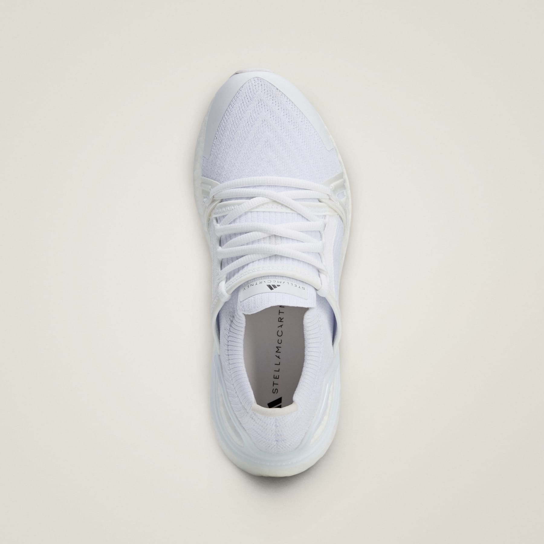 adidas by Stella McCartney Ultraboost DNA Shoes - 3