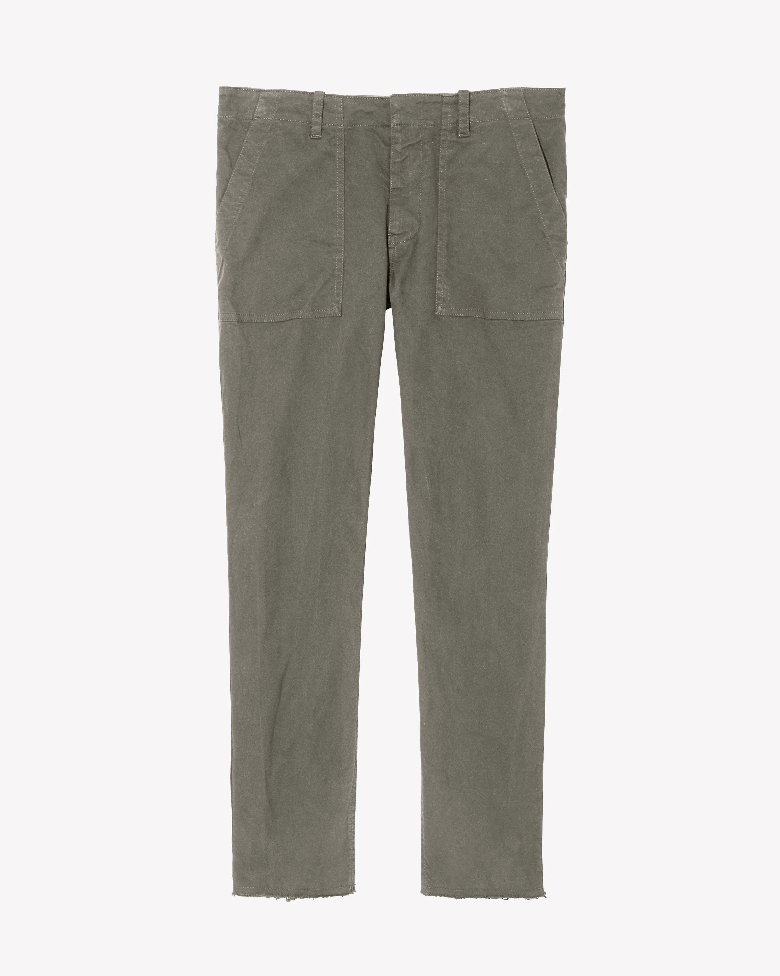 JENNA PANT - 1