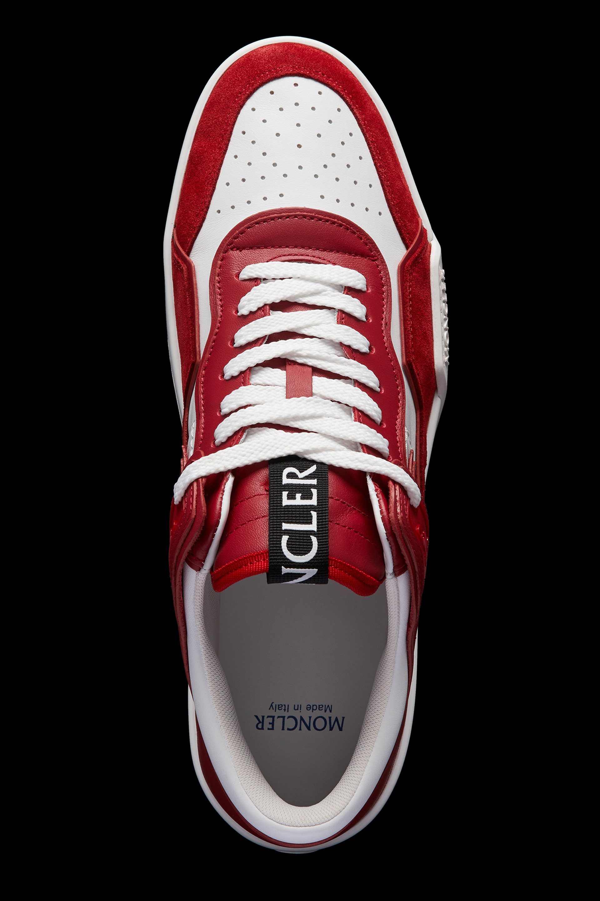 Promyx Space Sneakers - 3