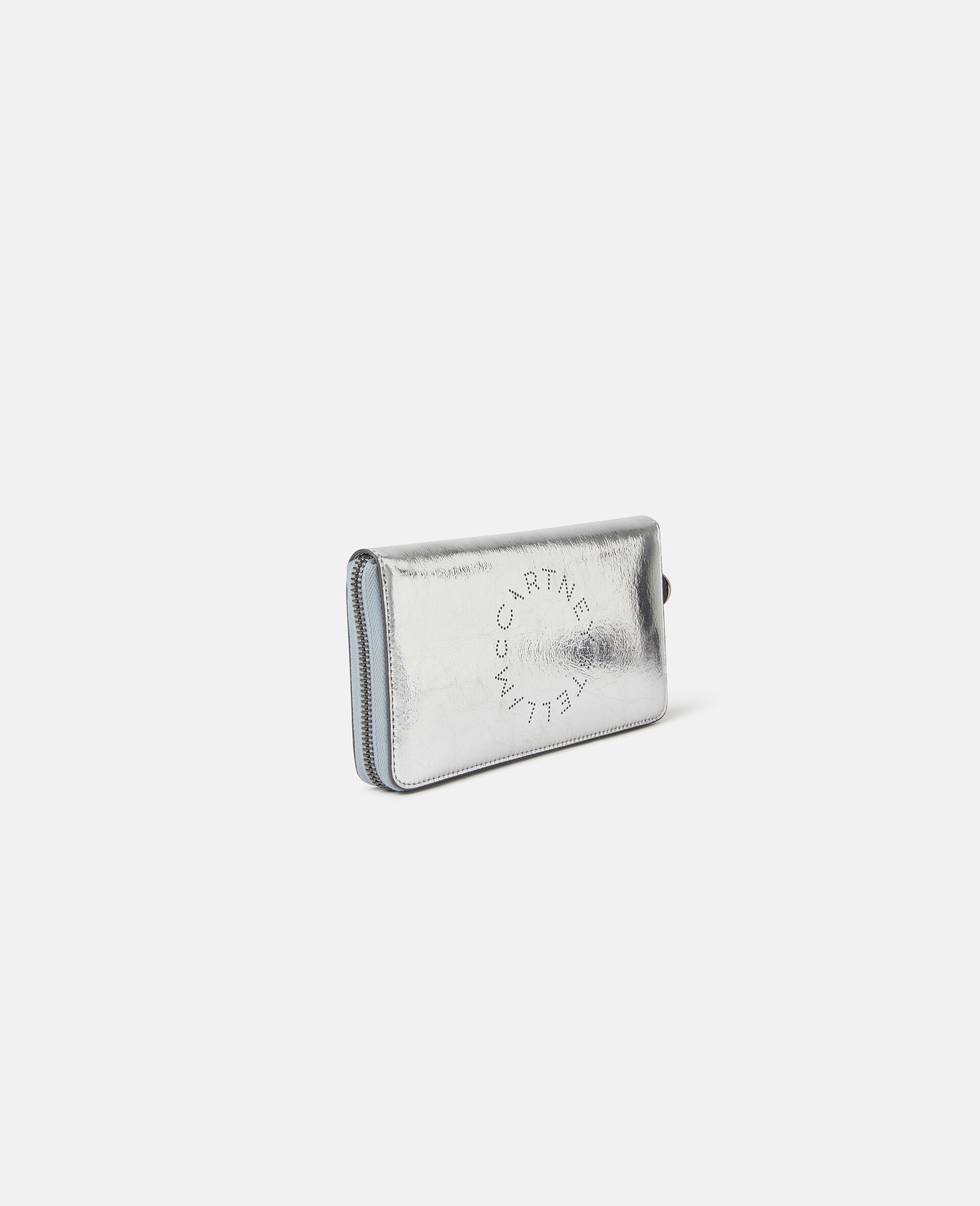 Logo Continental Wallet - 2