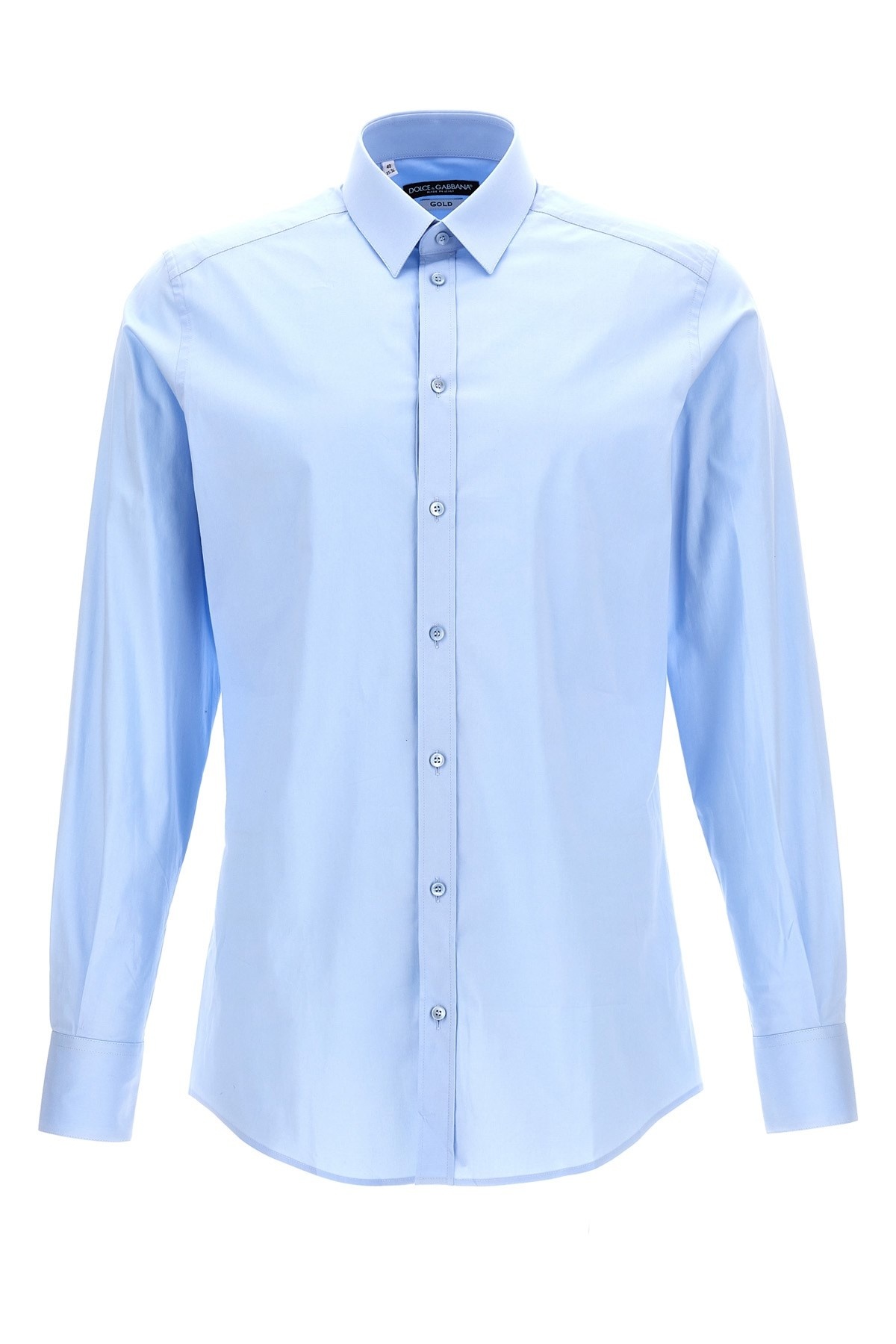 DG Essential shirt - 1