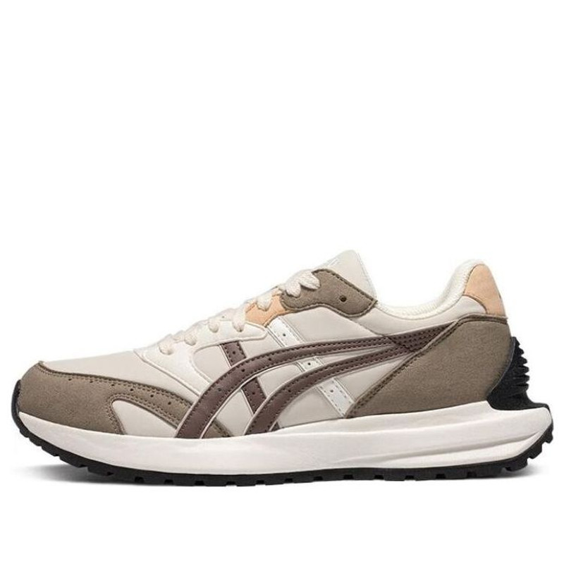 (WMNS) ASICS 방수기 Sc 1203A125-022 - 1
