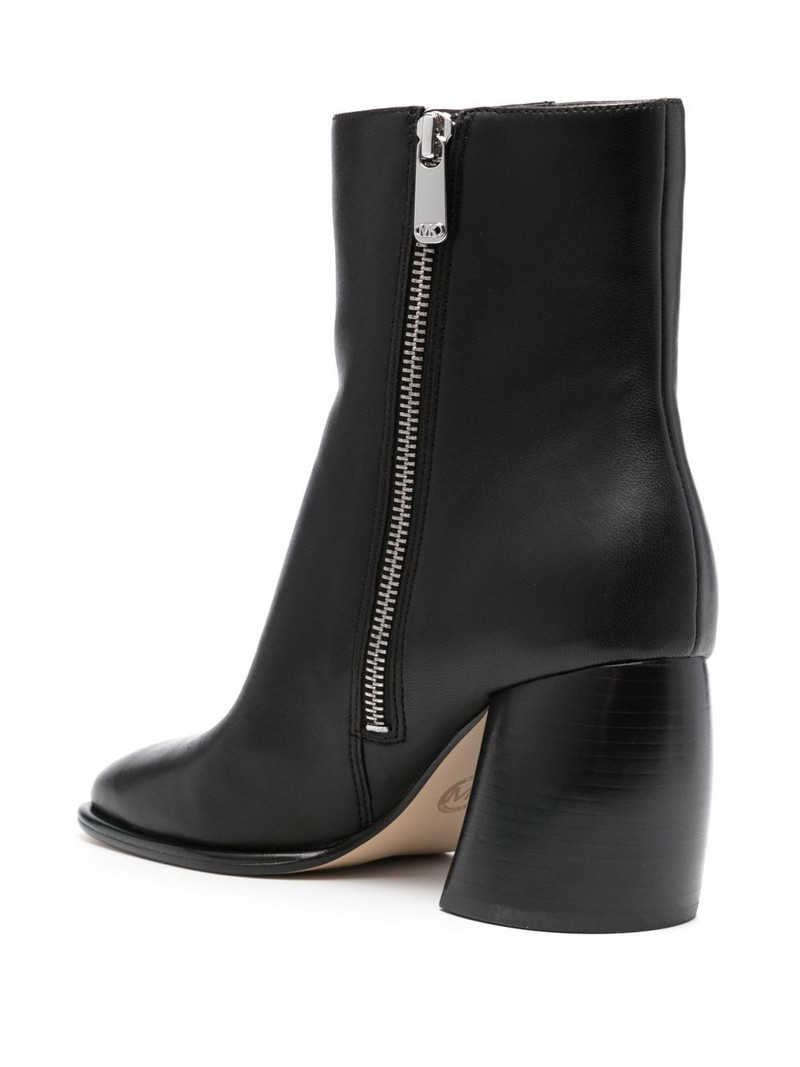 75mm leather boots 3
