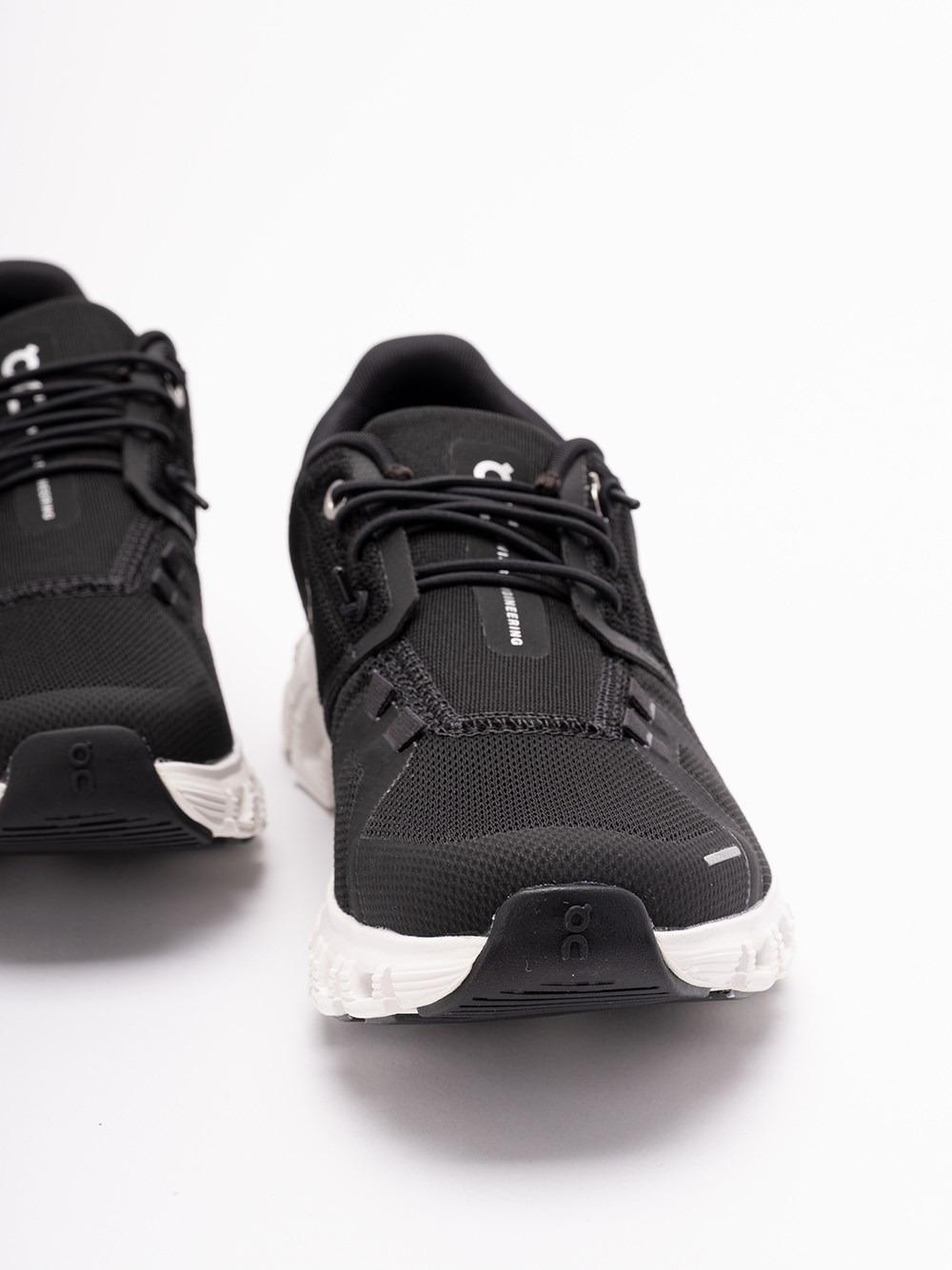`Cloud 6` Sneakers - 5